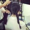 浙江网友63454