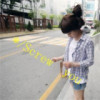 澳门网友61992