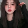 黑龙江网友94760