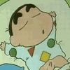 重庆网友45435