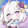山西网友91687