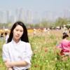 江西网友29091