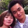 甘肃网友40452
