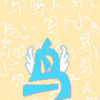 西藏网友49999