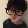 甘肃网友10377