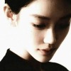 内蒙古网友93482