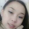 河北网友78446