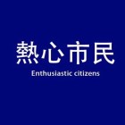 QQ头像