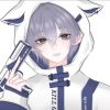 贵州网友10774