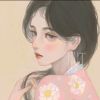 台湾网友34758