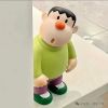 湖南网友71346