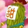 评论头像