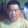 云南网友58949