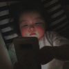 小烨烨的头像-无忧免费游戏网