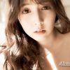 台湾网友43900