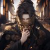 辽宁网友49287