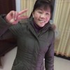 香港网友94958