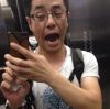 香港网友15420