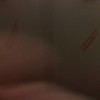 吉林网友64164