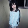 吉林网友66191