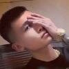 广东网友65049