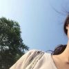 西藏网友50871