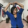 广西网友18319