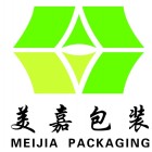 QQ头像