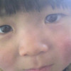 黑龙江网友76323