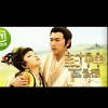辽宁网友48959