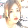 河北网友16383