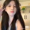 陕西网友95510