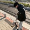 四川网友89717