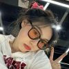 天津网友61989