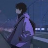 澳门网友71904