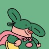 新疆网友95843