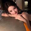 湖北网友20049
