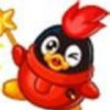 西藏网友17487