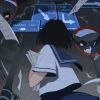 福建网友93311