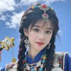 云南网友86198