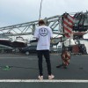 评论头像