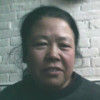 澳门网友81982