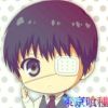 内蒙古网友39830