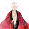 西藏网友24620