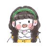 吉林网友86927