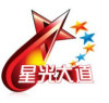 台湾网友25843