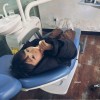广西网友61348