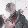 云南网友64329