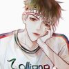 广东网友37054
