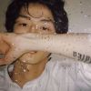 湖南网友87094